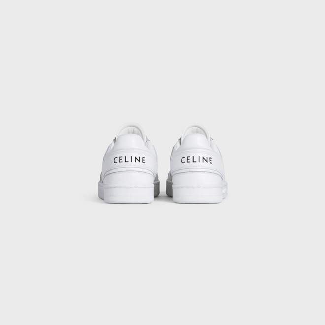 krossovki-celine-trainer-belye2_f10185710