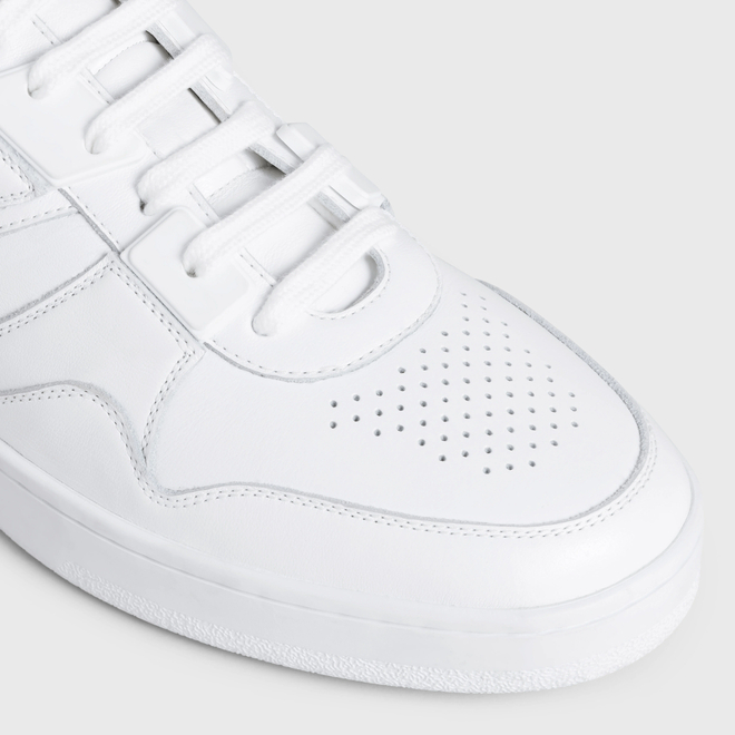 krossovki-celine-trainer-belye3_f10185710