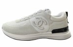 krossovki-chanel-belye1_f10230470