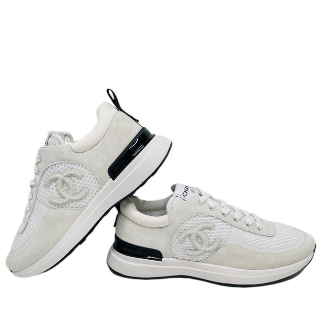 krossovki-chanel-belye2_f10230470
