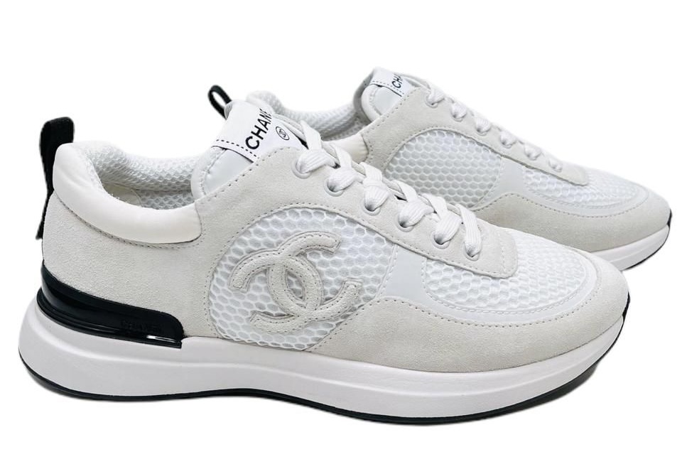 krossovki-chanel-belye_f10230470