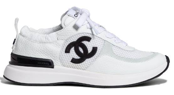 krossovki-chanel-belye_f10230480