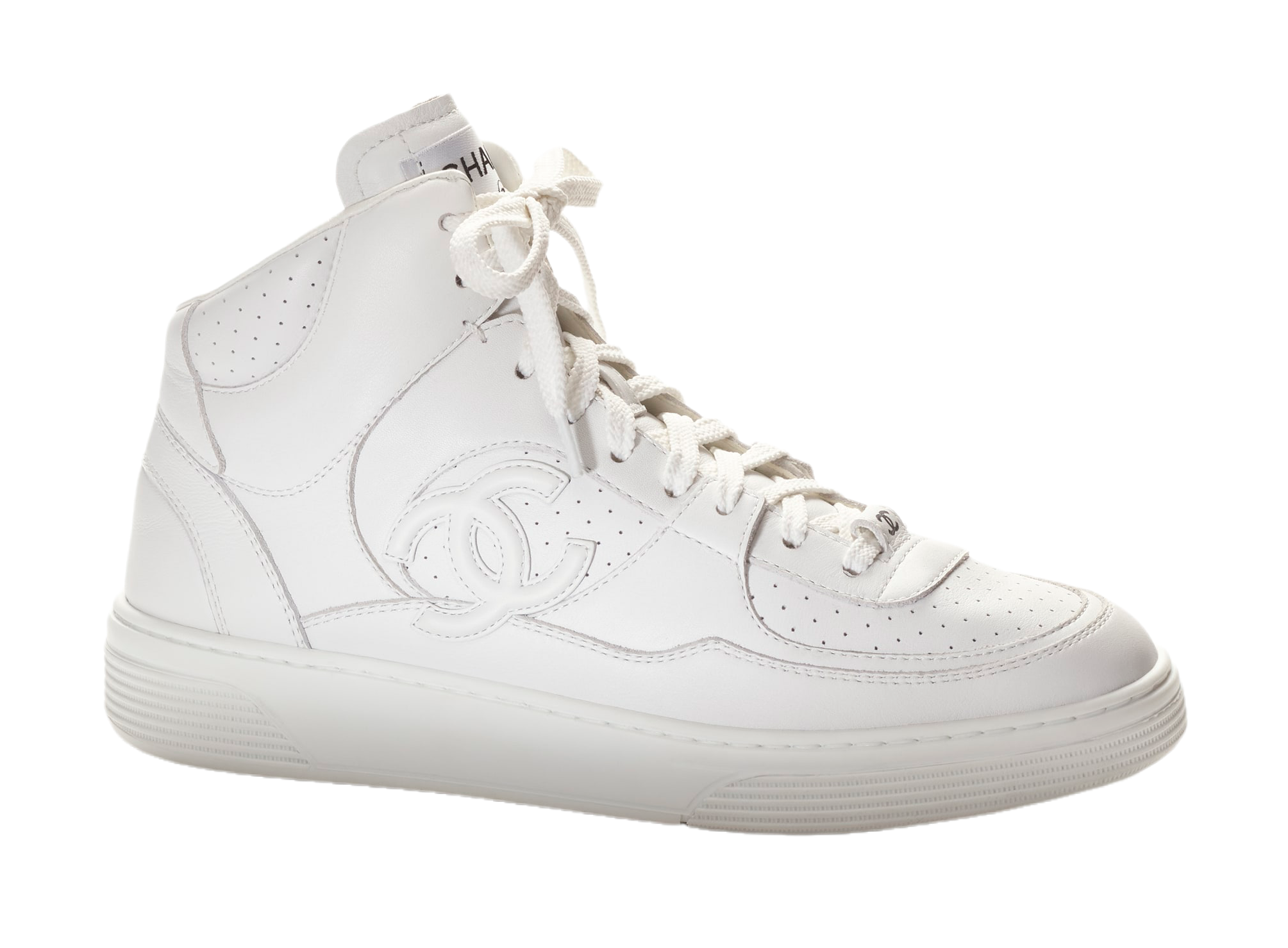 krossovki-chanel-belye_f10356880