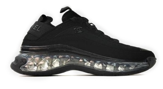 krossovki-chanel-chernye_f1051080