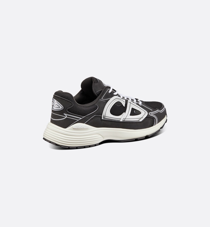 krossovki-dior-b30-chernye2_m10187050