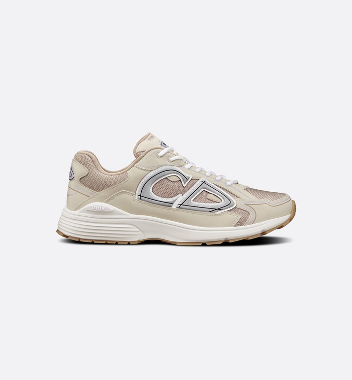 krossovki-dior-b30-kremovye1_f10186960