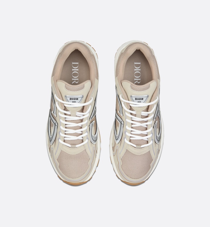 krossovki-dior-b30-kremovye2_f10186960