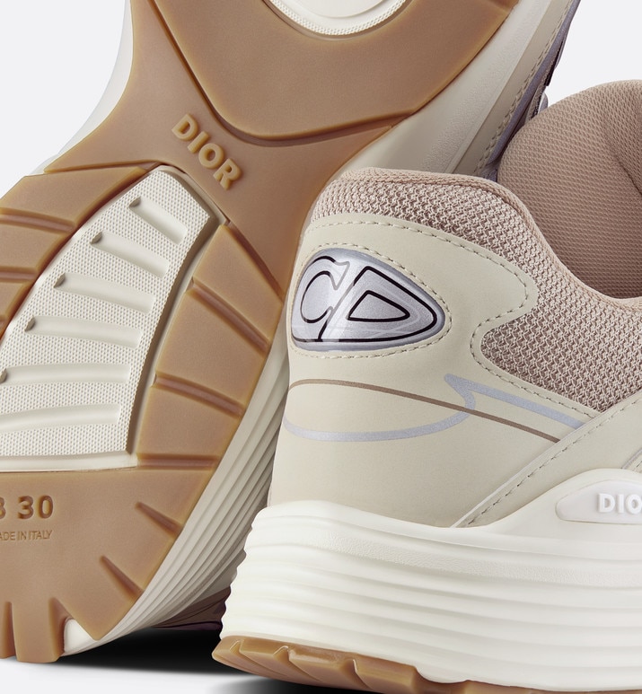 krossovki-dior-b30-kremovye3_f10186960