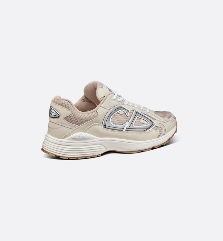 krossovki-dior-b30-kremovye4_f10186960