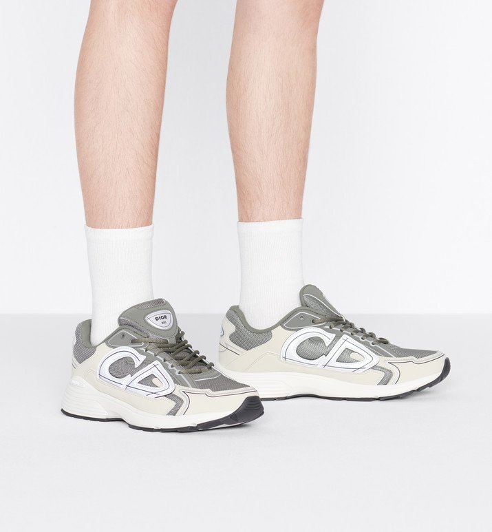krossovki-dior-b30-olivkovye3_m10187060