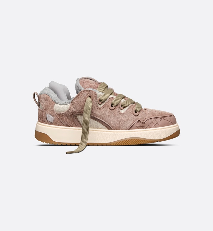 krossovki-dior-b9s-by-erl-bezhevye1_f10307250