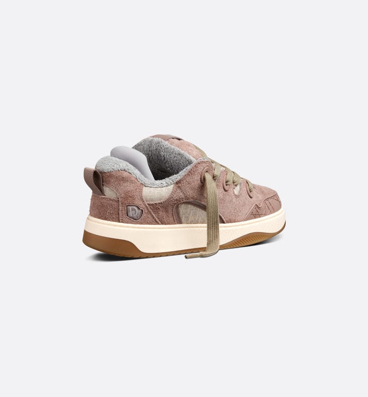 krossovki-dior-b9s-by-erl-bezhevye2_f10307250