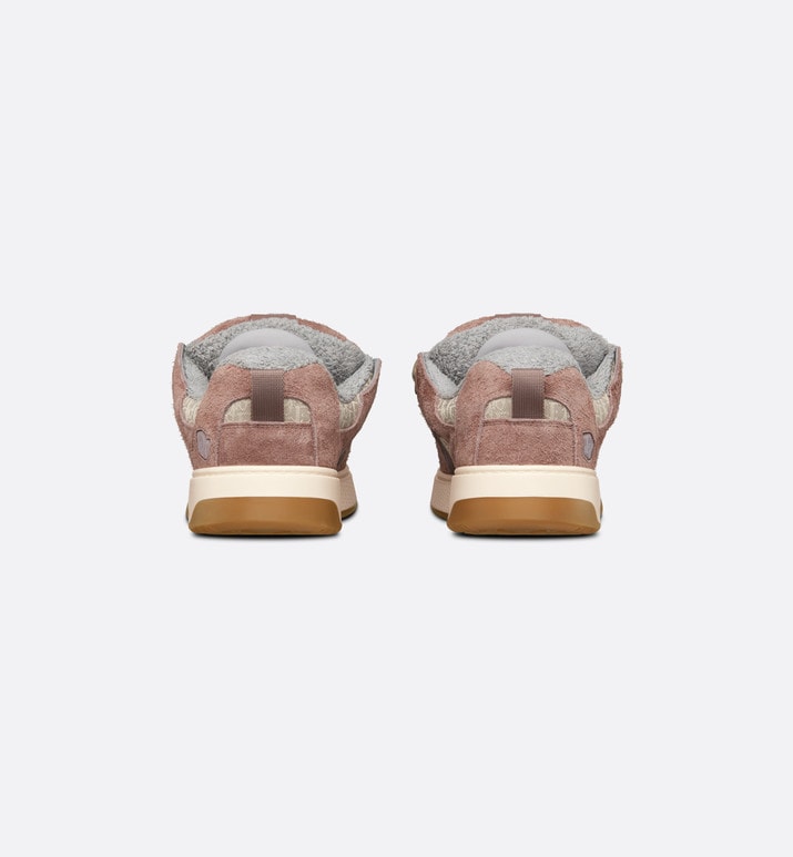 krossovki-dior-b9s-by-erl-bezhevye4_f10307250