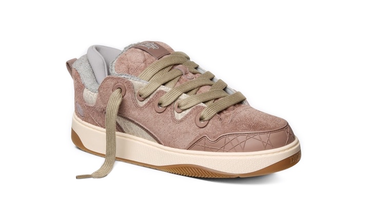 krossovki-dior-b9s-by-erl-bezhevye_f10307250