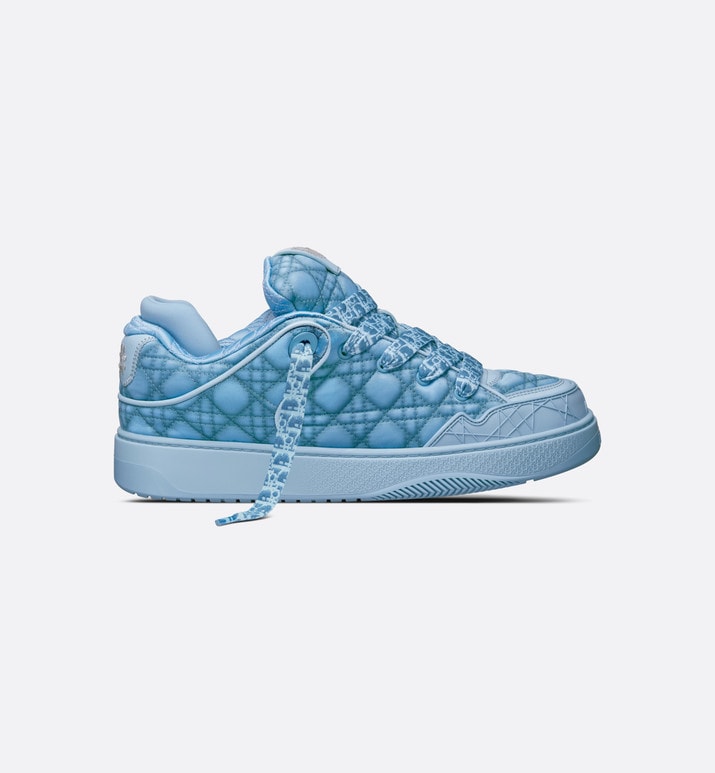 krossovki-dior-b9s-by-erl-golubye1_f10307350