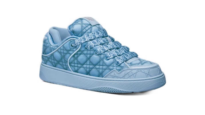 krossovki-dior-b9s-by-erl-golubye_f10307350