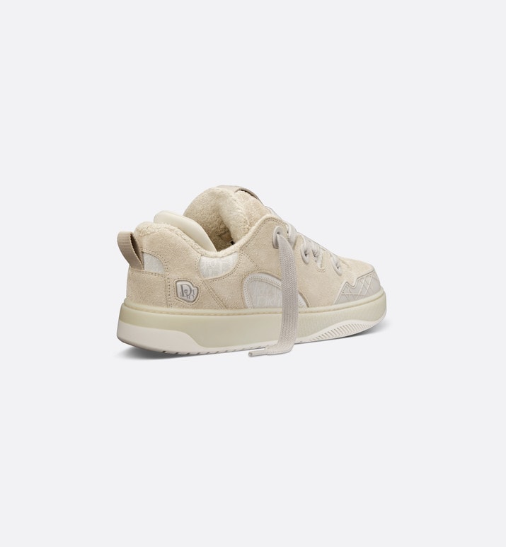krossovki-dior-b9s-by-erl-kremovye2_f10307330