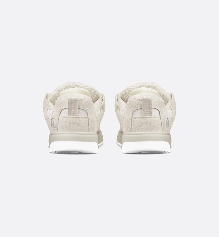 krossovki-dior-b9s-by-erl-kremovye4_f10307330