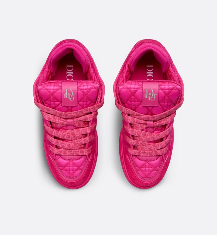 krossovki-dior-b9s-by-erl-rozovye1_f10307340
