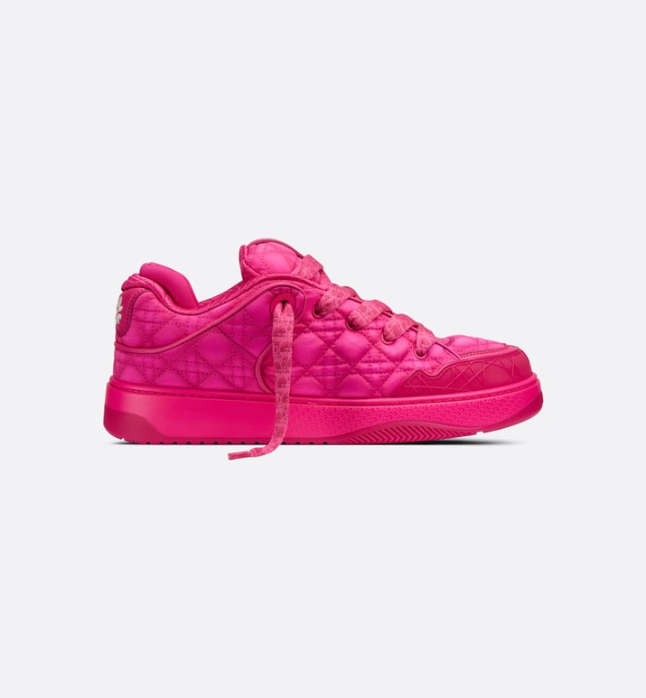 krossovki-dior-b9s-by-erl-rozovye2_f10307340