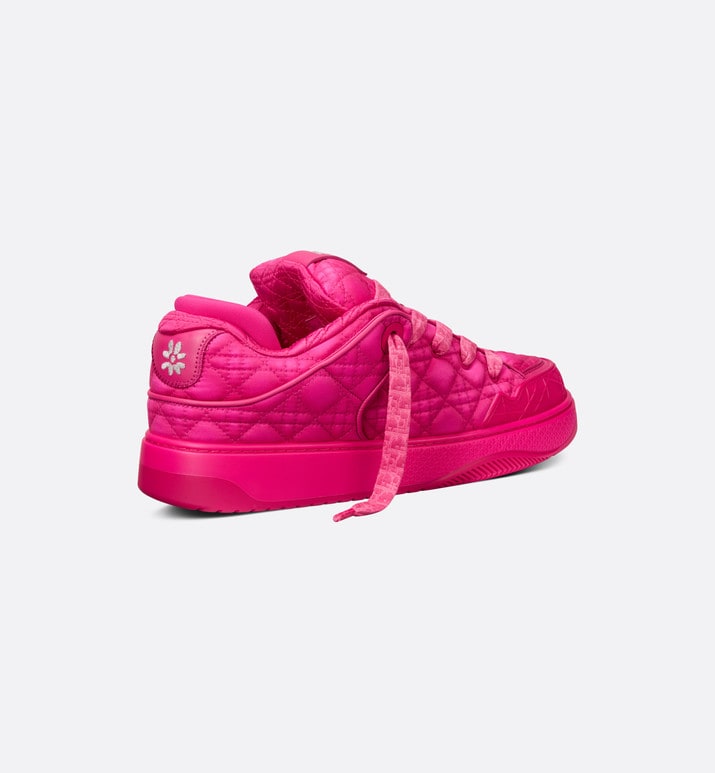 krossovki-dior-b9s-by-erl-rozovye3_f10307340
