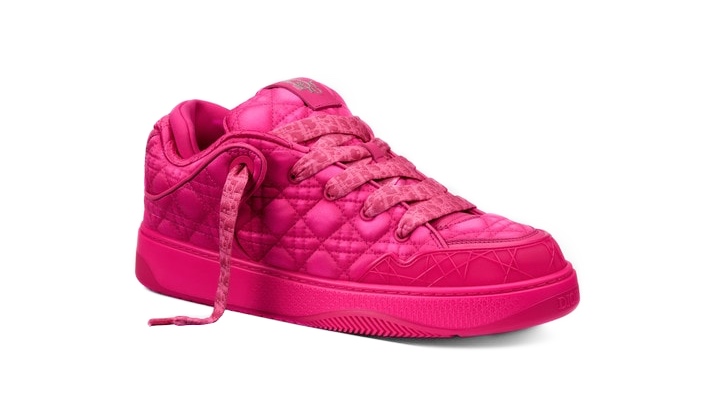 krossovki-dior-b9s-by-erl-rozovye_f10307340