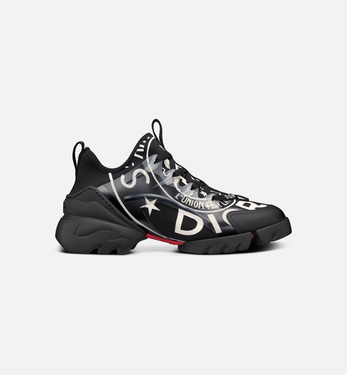 krossovki-dior-d-connect-chernye1_f10264940