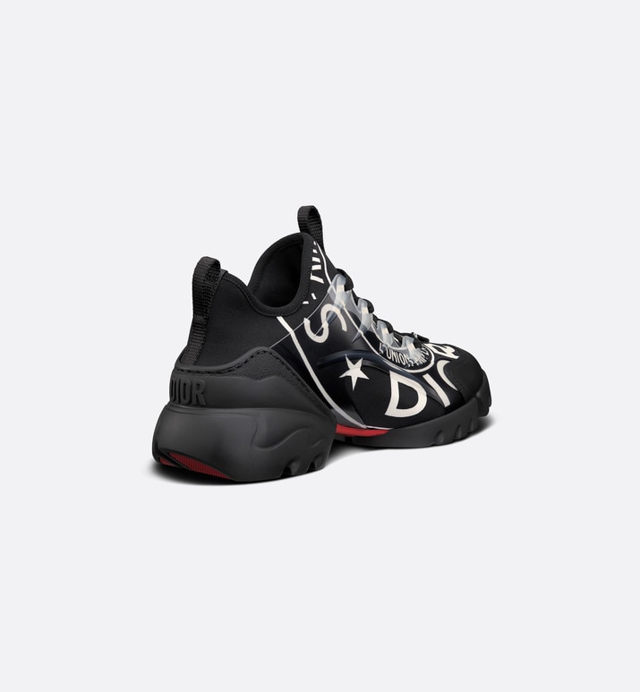 krossovki-dior-d-connect-chernye3_f10264940