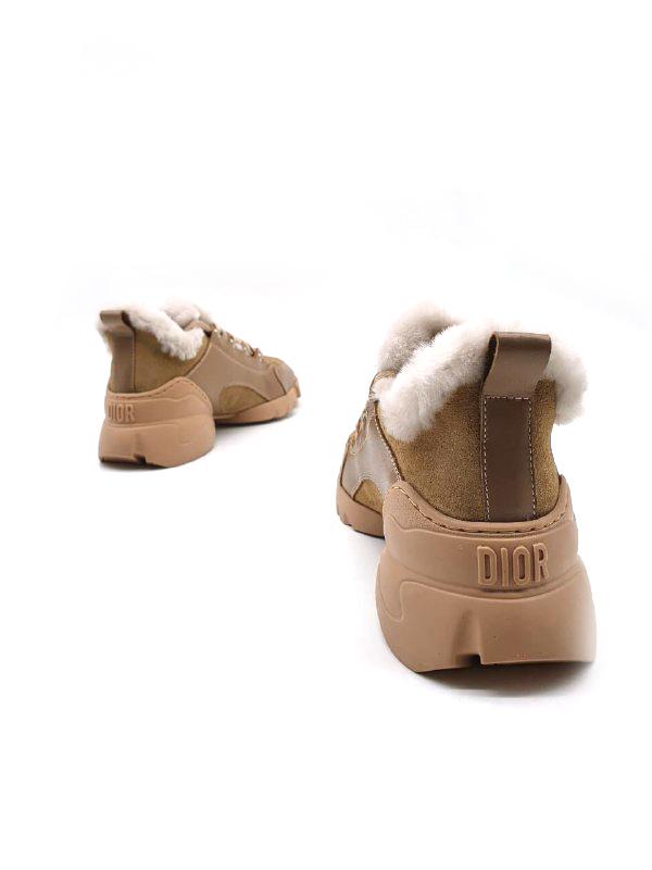 krossovki-dior-d-connect-korichnevye1_f10271460