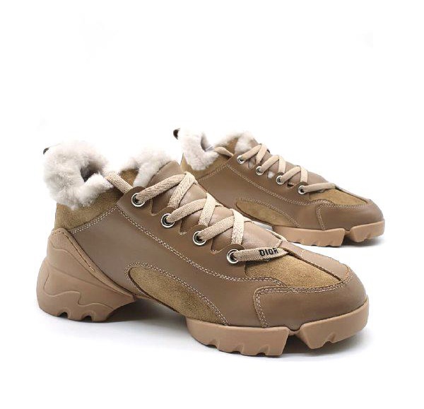 krossovki-dior-d-connect-korichnevye_f10271460