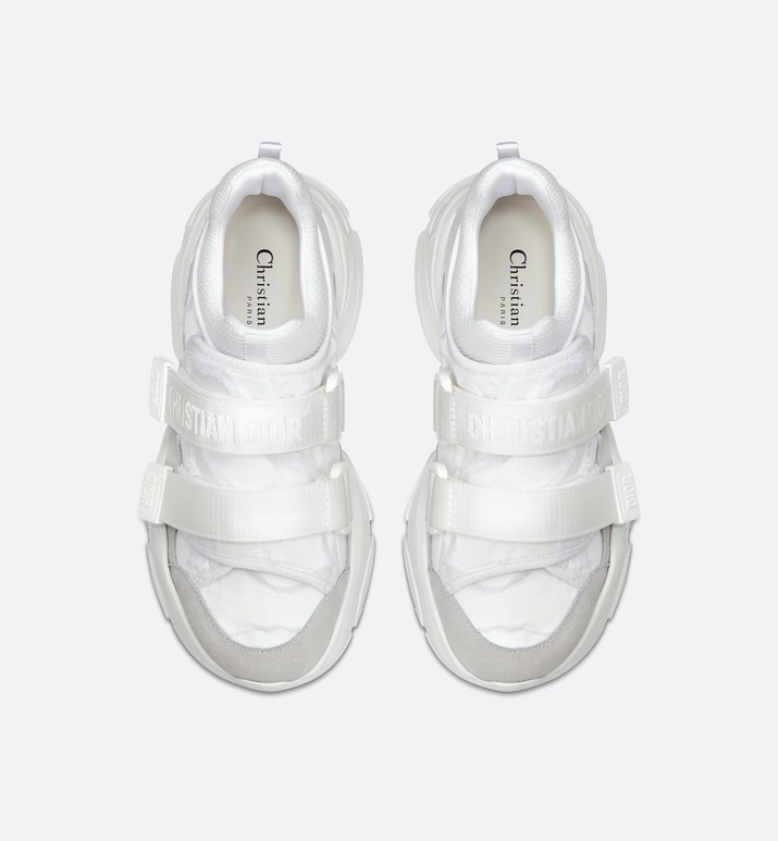 krossovki-dior-d-wander-belye3_f10138400