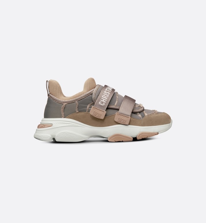 krossovki-dior-d-wander-korichnevye3_f10138390