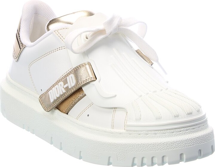krossovki-dior-id-belye1_f10302810