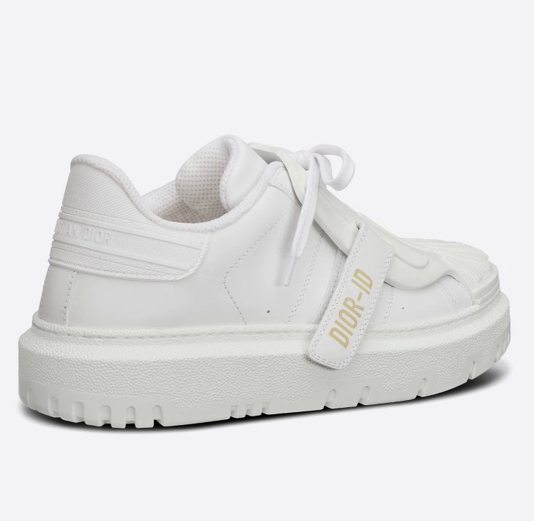 krossovki-dior-id-belye1_f1077050
