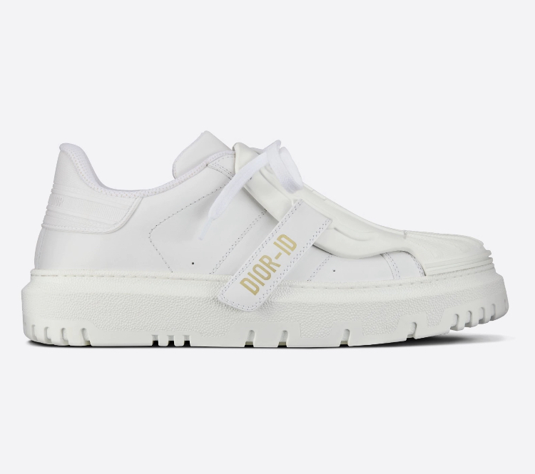 krossovki-dior-id-belye2_f1077050