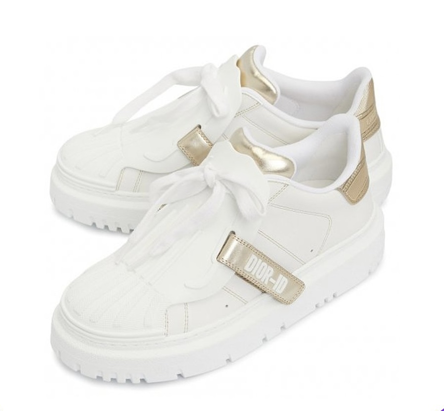 krossovki-dior-id-belye_f10302810