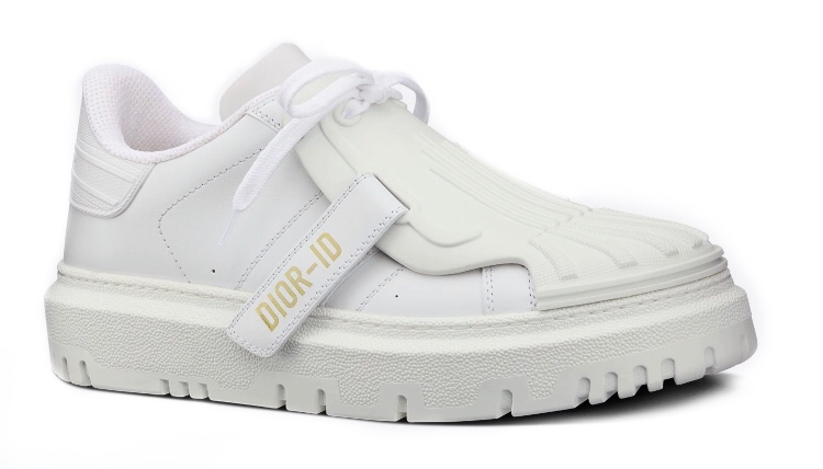 krossovki-dior-id-belye_f1077050