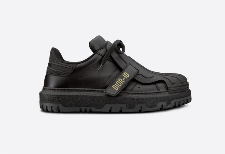 krossovki-dior-id-chernye1_f1077060