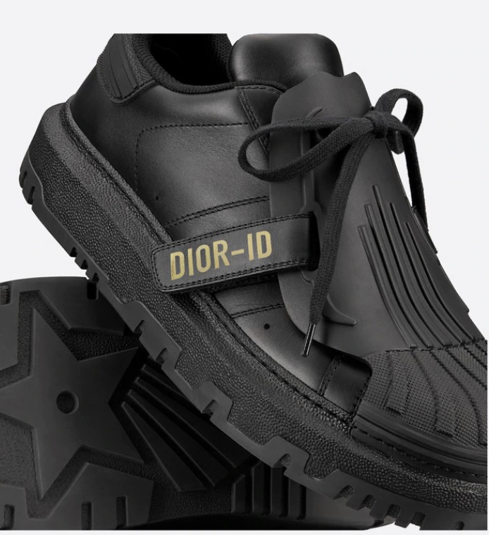 krossovki-dior-id-chernye3_f1077060