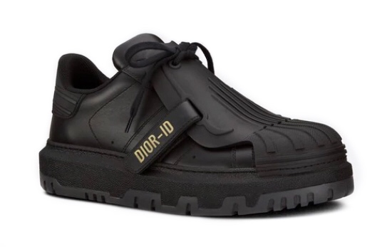 krossovki-dior-id-chernye_f1077060
