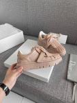 krossovki-dior-id-rozovye1_f1077070