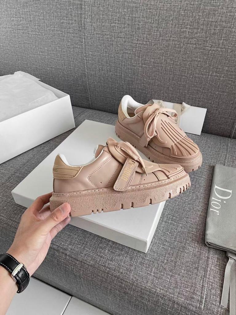 krossovki-dior-id-rozovye1_f1077070