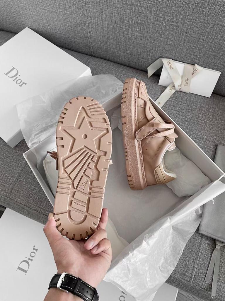 krossovki-dior-id-rozovye2_f1077070