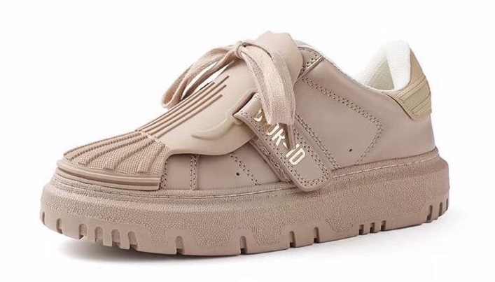 krossovki-dior-id-rozovye_f1077070