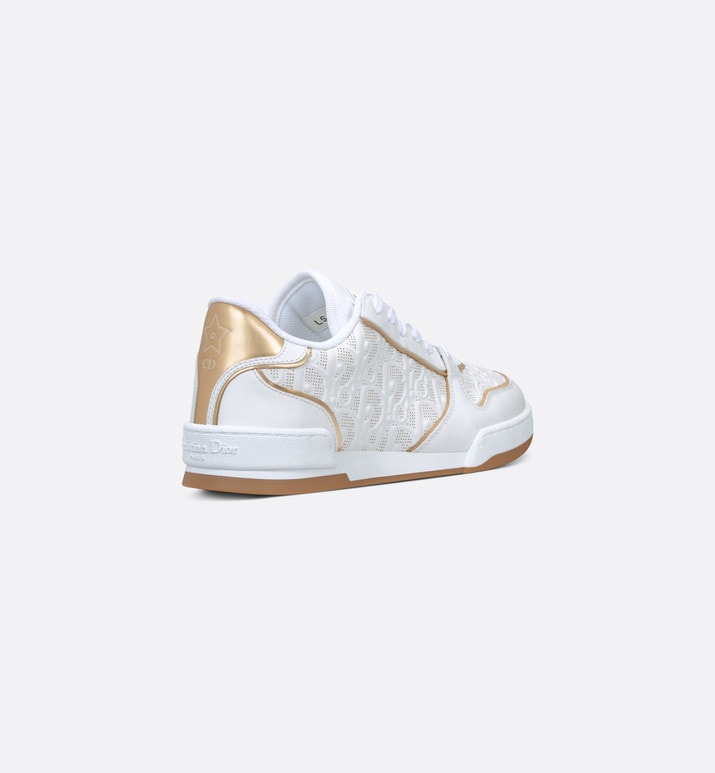 krossovki-dior-one-belye1_f10304890