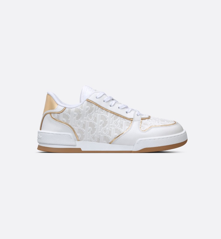 krossovki-dior-one-belye3_f10304890