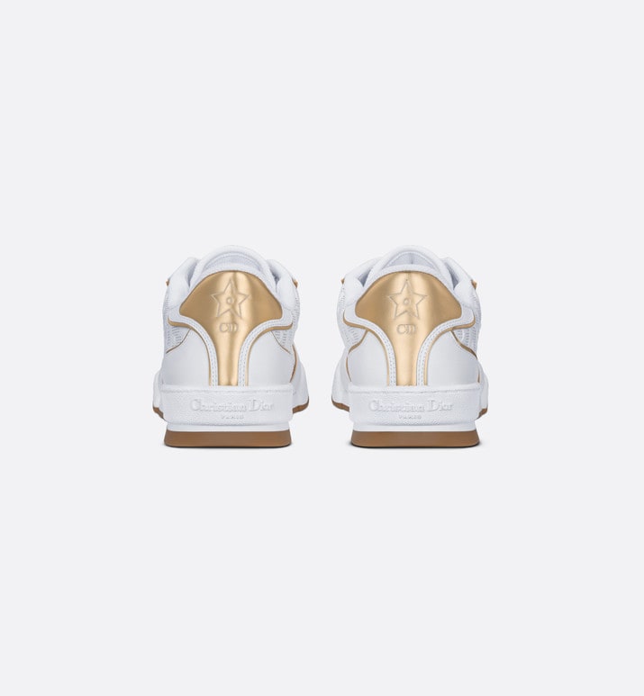 krossovki-dior-one-belye4_f10304890