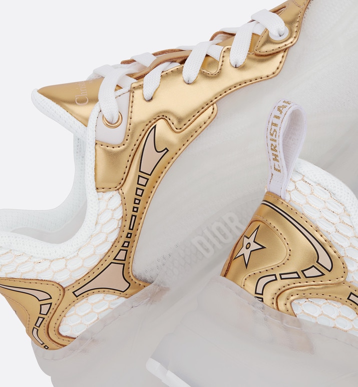 krossovki-dior-vibe-belye3_f10188130