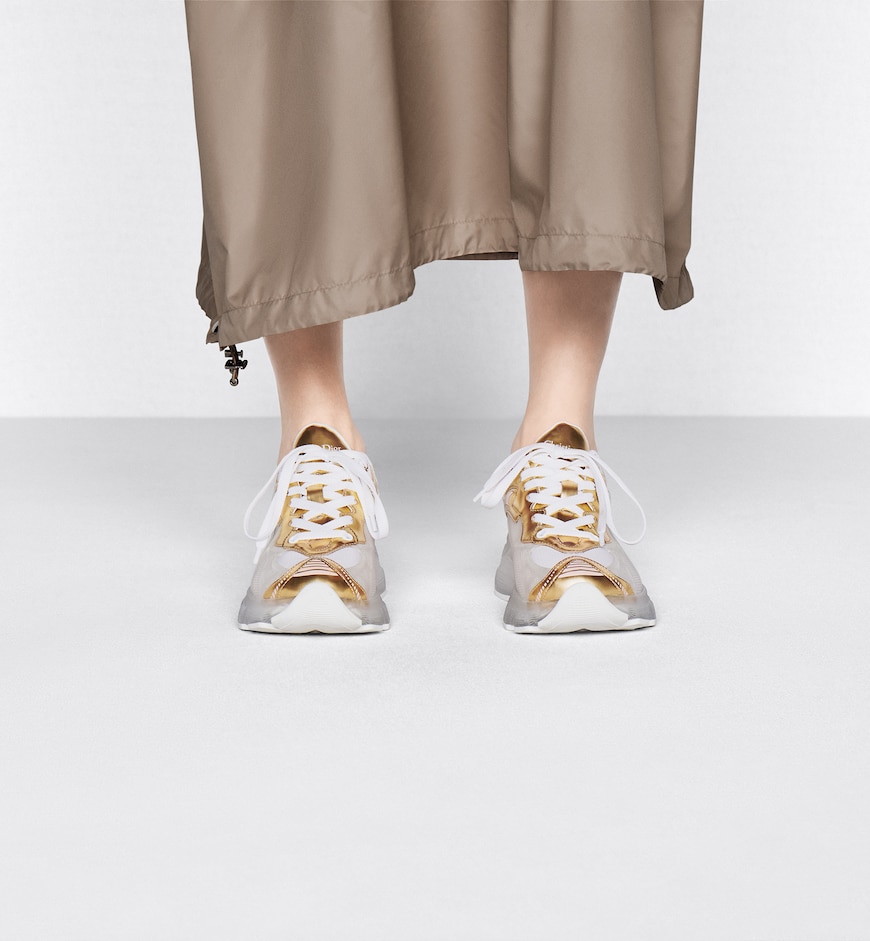 krossovki-dior-vibe-belye4_f10188130