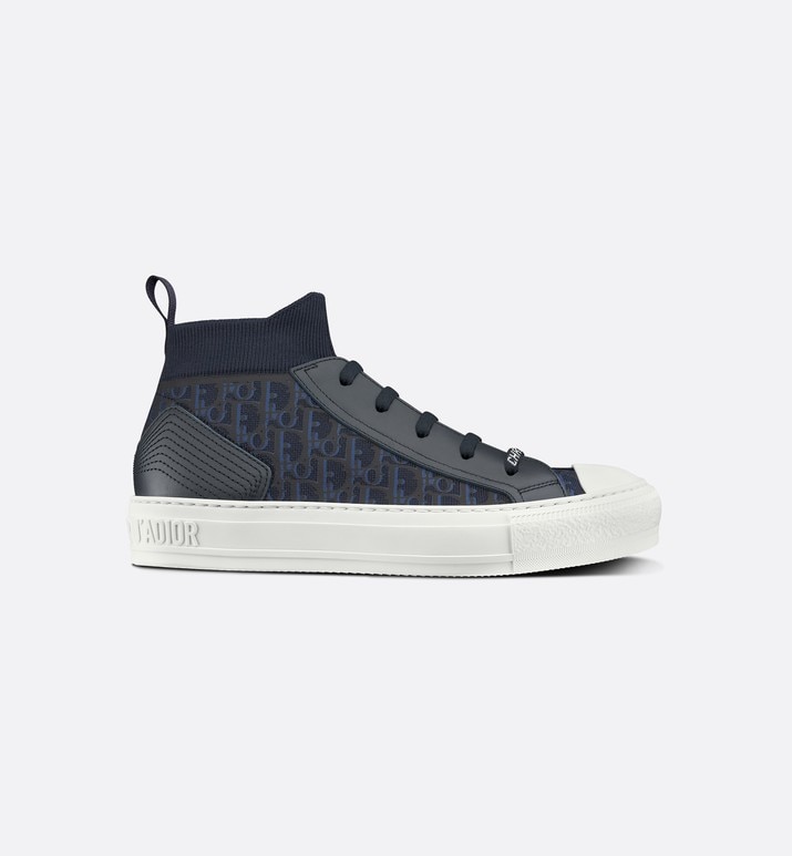 krossovki-dior-walk-temno-sinie1_f10188840